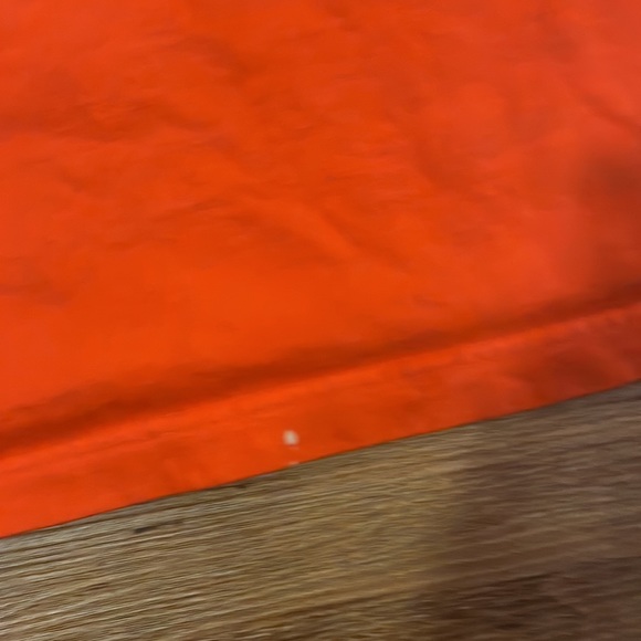 Peyton Manning broncos Nike tee - Picture 2 of 3